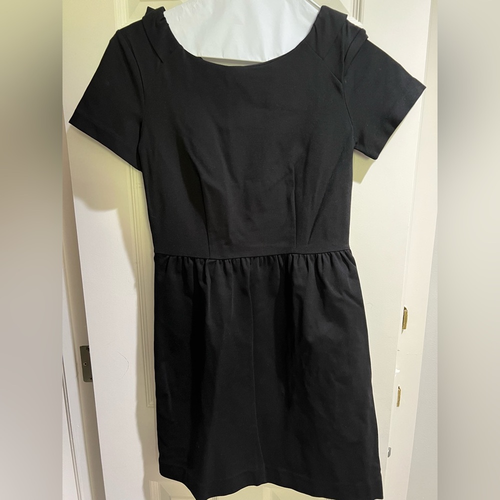French Connection LBD